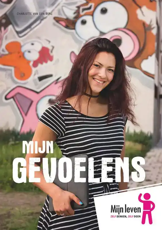 MIJN GEVOELENS