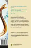 ORPHEUS IN DE ONDERWERELD