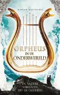 ORPHEUS IN DE ONDERWERELD