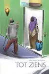 TOT ZIENS!
