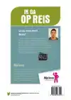 IK GA OP REIS