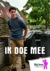 IK DOE MEE