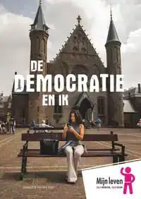 DE DEMOCRATIE EN IK