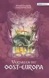 VERHALEN UIT OOST-EUROPA