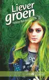 LIEVER GROEN