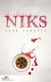 NIKS