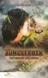 HET JUNGLEBOEK