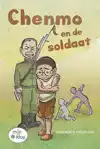 CHENMO EN DE SOLDAAT