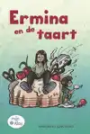 ERMINA EN DE TAART