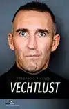 VECHTLUST