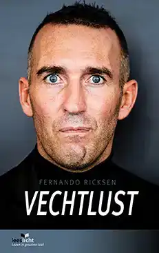 VECHTLUST