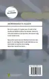 MOHAMMED IS ALLEEN