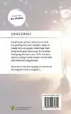 JIANG DANST