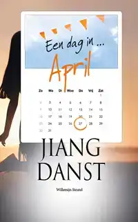 JIANG DANST