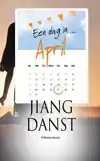 JIANG DANST