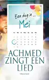 ACHMED ZINGT EEN LIED
