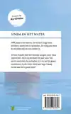 SINEM EN HET WATER