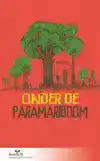 ONDER DE PARAMARIBOOM