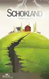 SCHOKLAND