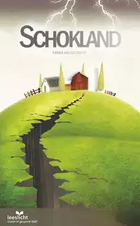 SCHOKLAND