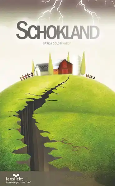 SCHOKLAND