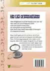 IN DE SPOTLIGHTS