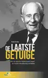 DE LAATSTE GETUIGE