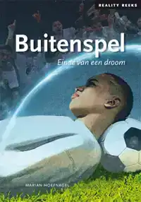 BUITENSPEL