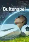 BUITENSPEL