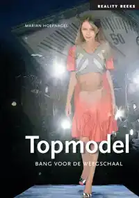 TOPMODEL