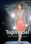 TOPMODEL