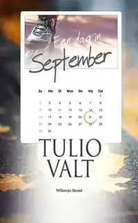 TULIO VALT