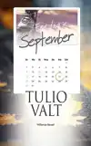 TULIO VALT