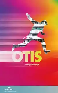OTIS