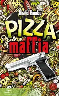 PIZZAMAFFIA