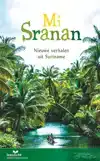 MI SRANAN