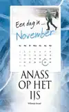 ANASS OP HET IJS