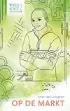 OP DE MARKT