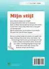 MIJN STIJL