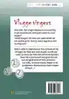 VLUGGE VINGERS