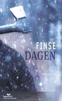 FINSE DAGEN