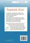 TOPKOK KIM