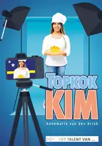 TOPKOK KIM