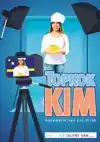 TOPKOK KIM