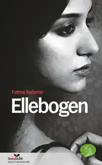 ELLEBOGEN