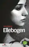 ELLEBOGEN