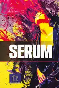 SERUM