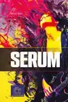 SERUM