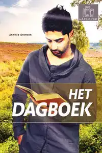 HET DAGBOEK