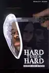 HARD TEGEN HARD